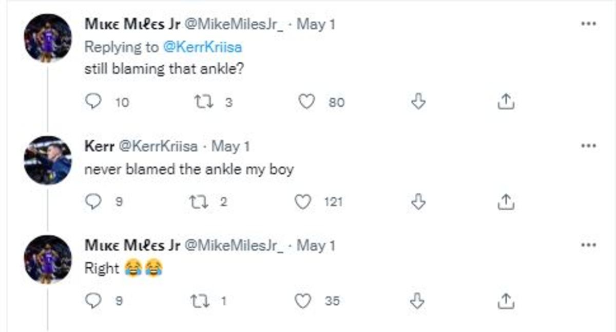 tweetbeef